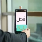 Jaé: empresa responsável pelo cartão é intimada por longas filas no atendimento