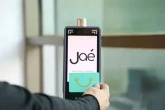 Jaé: empresa responsável pelo cartão é intimada por longas filas no atendimento