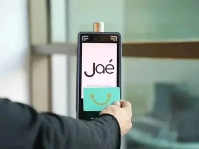 Jaé: empresa responsável pelo cartão é intimada por longas filas no atendimento