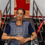 Morre Bira Presidente, fundador do Cacique de Ramos e ícone do samba