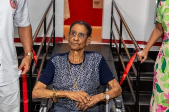 Morre Bira Presidente, fundador do Cacique de Ramos e ícone do samba