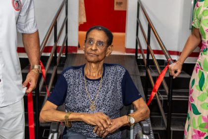 Morre Bira Presidente, fundador do Cacique de Ramos e ícone do samba