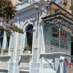 Curso oferece 36 vagas de emprego para professores de inglês