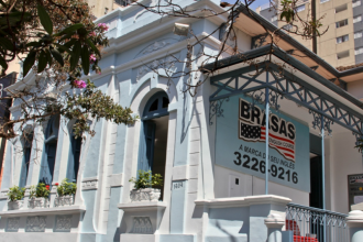 Curso oferece 36 vagas de emprego para professores de inglês