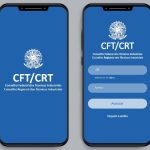 Denúncias sobre gestão do CFT aumentam tensão pré-eleitoral