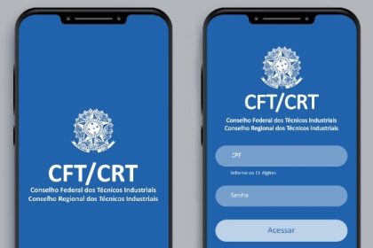 Denúncias sobre gestão do CFT aumentam tensão pré-eleitoral