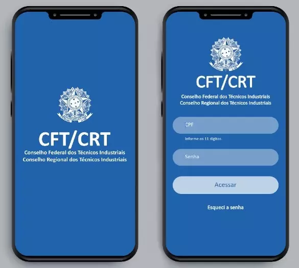 Denúncias sobre gestão do CFT aumentam tensão pré-eleitoral