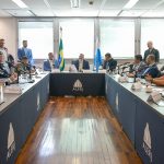CPI da Transparência volta a pedir suspensão de contrato com o consórcio Rio Parking