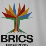 Painel vai debater o papel do Brics na soberania global