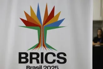 Painel vai debater o papel do Brics na soberania global