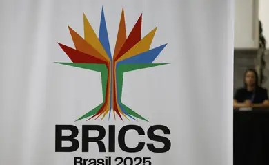 Painel vai debater o papel do Brics na soberania global