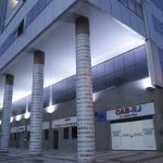OAB-RJ oferece 500 bolsas integrais para pós-graduação em Direito Criminal
