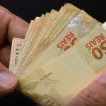 MP denuncia nove por desvio de R$ 1 milhão na Prefeitura do Rio