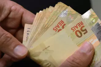 MP denuncia nove por desvio de R$ 1 milhão na Prefeitura do Rio