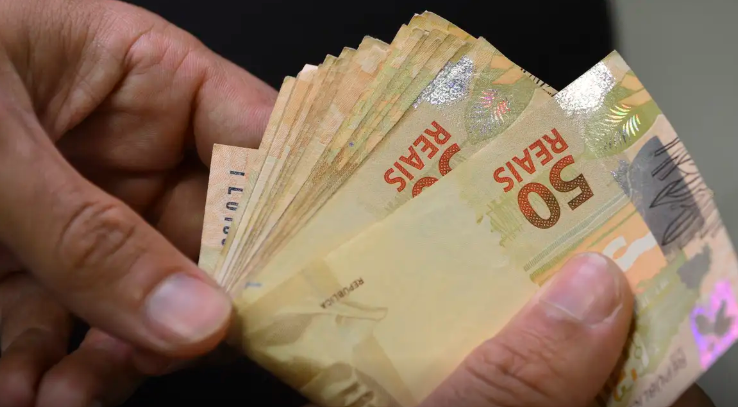 MP denuncia nove por desvio de R$ 1 milhão na Prefeitura do Rio