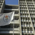 Da crise ao desejo: Uerj volta a ser sonho de vestibulandos