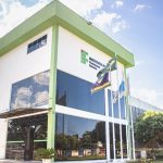 Alerj discute implantação do IFF em Magé