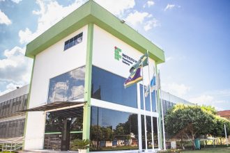 Alerj discute implantação do IFF em Magé