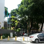 Deputados questionam secretário de Polícia Civil sobre a 'Farra das Bravuras'