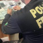 PF investiga esquema de fraudes contra clientes da Caixa; R$ 120 mil são apreendidos
