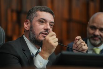 STF concede liminar para manter Estado do Rio no Regime de Recuperação Fiscal