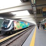 Jaé no metrô: prefeitura envia ofício à concessionária para cobrar integração