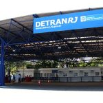 Detran prorroga prazos do licenciamento anual de 2025 no RJ