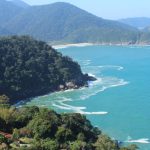 Justiça obriga estado e Inea a regularizarem a Reserva da Juatinga, em Paraty