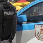 PM abre licitação de R$ 2,9 milhões para compra de... solípedes! Saiba do que se trata