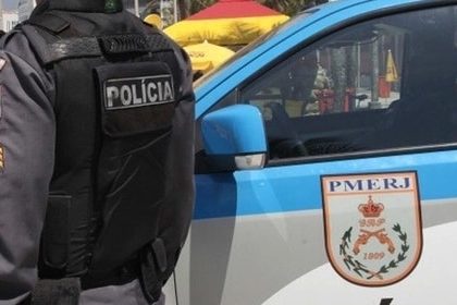 PM abre licitação de R$ 2,9 milhões para compra de... solípedes! Saiba do que se trata