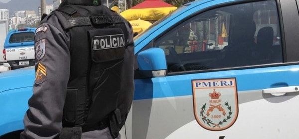 PM abre licitação de R$ 2,9 milhões para compra de... solípedes! Saiba do que se trata