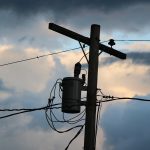 Ditadura digital: moradores denunciam corte forçado internet em Itaboraí; polícia investiga