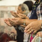 Câmara do Rio aprova Dia Municipal do Culto Evangélico de Gratidão a Deus