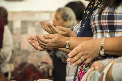 Câmara do Rio aprova Dia Municipal do Culto Evangélico de Gratidão a Deus