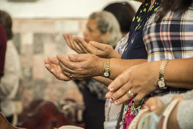 Câmara do Rio aprova Dia Municipal do Culto Evangélico de Gratidão a Deus