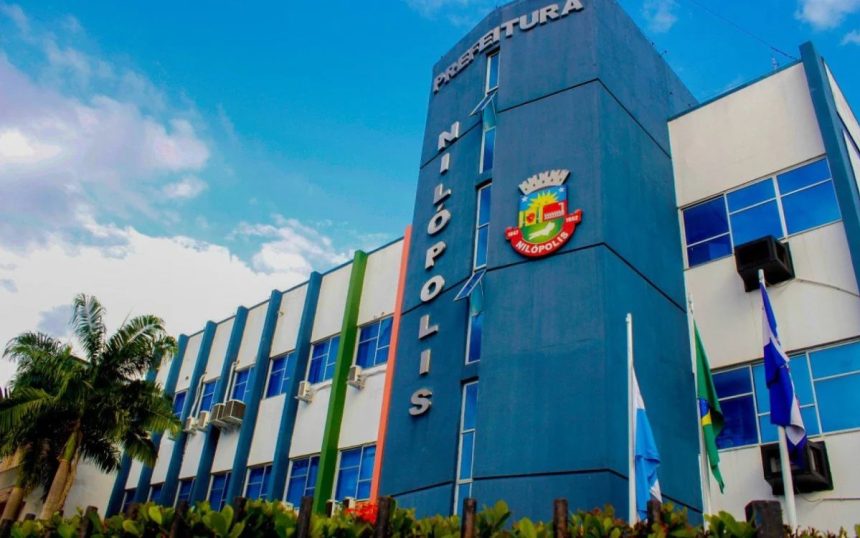 Nilópolis ganha Restaurante do Povo; investimento é de R$ 12 milhões