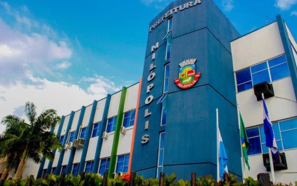 Nilópolis ganha Restaurante do Povo; investimento é de R$ 12 milhões