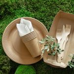 Sustentável, sim — mas até que ponto? O paradoxo do consumo consciente