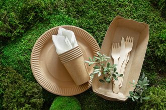 Sustentável, sim — mas até que ponto? O paradoxo do consumo consciente