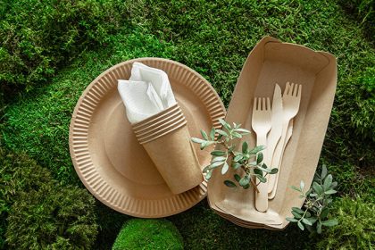 Sustentável, sim — mas até que ponto? O paradoxo do consumo consciente