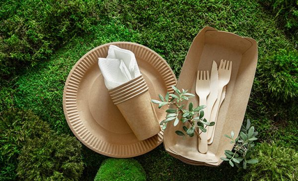 Sustentável, sim — mas até que ponto? O paradoxo do consumo consciente
