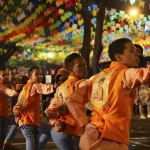 Nordeste carioca: festas juninas no Rio revelam a alma nordestina da cidade