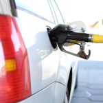 Álcool como se fosse gasolina e combustível batizado; ANP interdita postos no Rio