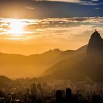 Corpus Christi não é feriado, mas será que 2025 compensa? Confira o calendário completo