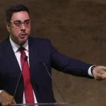 Conselho da OAB aprova abertura de processo para cassar registro de Bretas