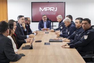 MP analisa dados de ação policial que resultou na morte de jovem em Santo Amaro