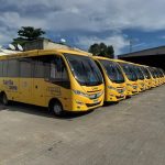 Tarifa zero ganha força e já está presente em 17 municípios do Estado do Rio