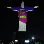 Rio monta esquema especial para a Bienal Internacional do Livro