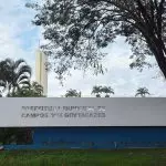 Justiça bloqueia R$ 9 milhões do estado em favor da Prefeitura de Campos