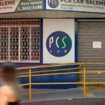 MP firma acordo para reparação de vítimas de transplantes de órgãos contaminados por HIV